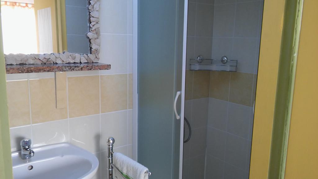 Apartment Lopar Lopar