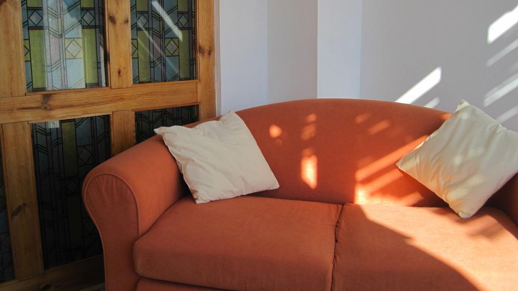 Apartment Lopar Apartament